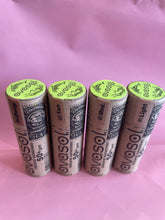 Avasol Mineral Sunscreen