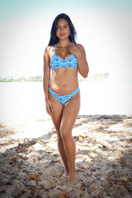 Koki Bottom - Clearance