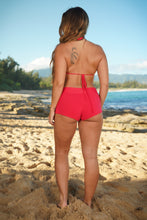 Hana Shorts - Solids