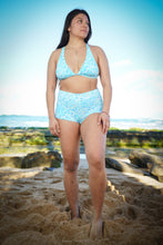 Kapalua Top - Prints