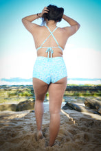 Kapalua Top - Prints