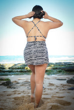 Surf Skirt / Top- Prints