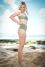 Waikiki Top - Solids