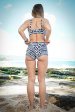 Hana Shorts - Prints