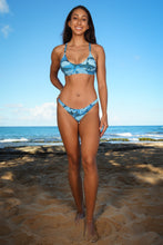 Koki Bottom - Reversible