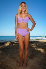 Waikiki Top - Solids