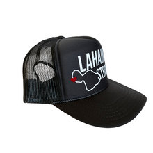 Lahaina Strong Hat
