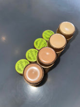 Avasol Mineral Sunscreen