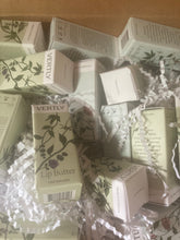 Vertly CBD Infused Lip Butter