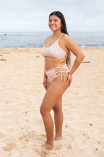 Paia Top - Prints