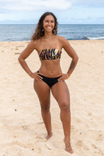 Hanalei Top - Reversible