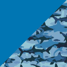 Paia Bottom - Reversible