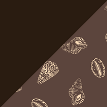 Paia Bottom - Reversible