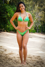 Koki Bottom - Clearance