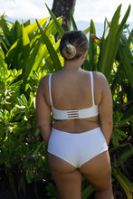 Waikiki Top - Solids