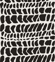 Kahana Bottom- Mid Rise - Prints