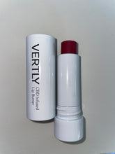 Vertly CBD Infused Lip Butter