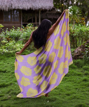 Tag Aloha Pareo