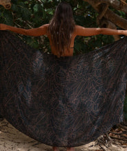 Tag Aloha Pareo