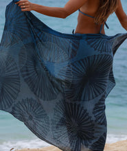 Tag Aloha Pareo