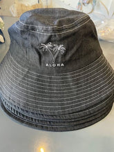Aloha Bucket Hat