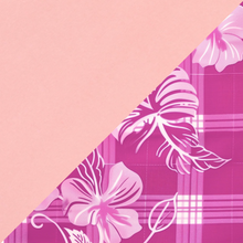 Hanalei Top - Reversible