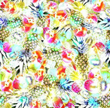 Kahana Ruched Bottom - Clearance