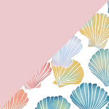 Sunset Bottom - Prints