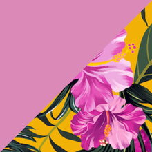 Sunset Bottom - Prints