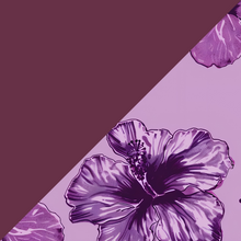 Waikiki Bottom- Reversible