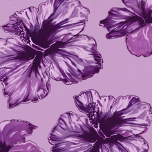 Haiku One Piece - Prints