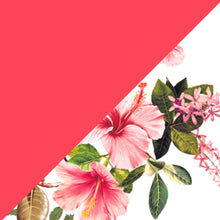 Sunset Bottom - Prints