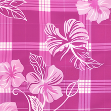 Kaanapali Top - Prints