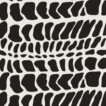 Lanikai Top - Prints