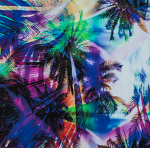 Lahaina One Piece - Sale