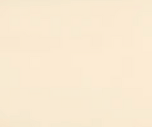 Kahana Ruched Bottom - Clearance