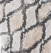 Hamoa Bottom - Clearance