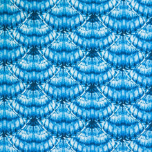 Kahana Ruched Bottom - Clearance