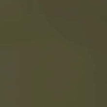 Kapalua Top - Solids