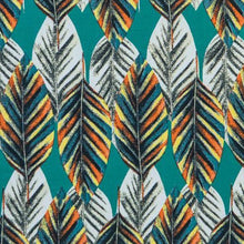 Ehukai Bottom - Clearance