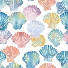 Surf Suit - Koki Bottom - Prints