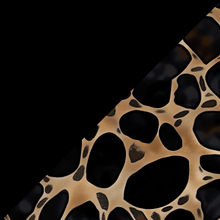 Hanalei Top - Reversible