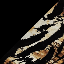 Hanalei Top - Reversible