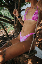 Hookipa Top - Prints