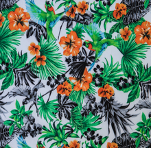 Kahana Ruched Bottom - Clearance