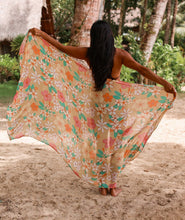 Tag Aloha Pareo