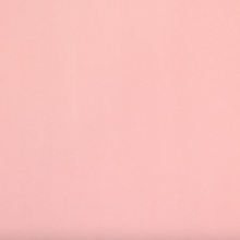 Paia Bottom - Reversible