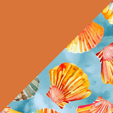 Paia Bottom - Reversible