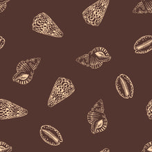 Kaanapali Top - Prints