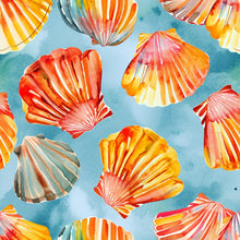 Kaanapali Top - Prints